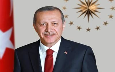 Recep Tayyip Erdogan20180608170903_l